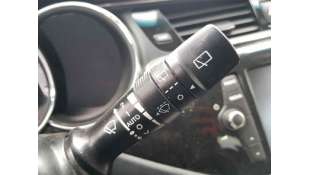 MANDO LUCES Y LIMPIA KIA CEED 1.4 CRDi (90 CV) DE 2017 - D.4633641 2