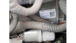 MOTOR ARRANQUE KIA CEED 1.4 CRDi (90 CV) DE 2017 - D.4633646 2