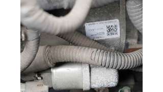 MOTOR ARRANQUE KIA CEED 1.4 CRDi (90 CV) DE 2017 - D.4633646