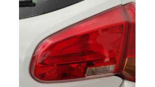 PILOTO TRASERO DERECHO KIA CEED 1.4 CRDi (90 CV) DE 2017 - D.4633662