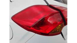 PILOTO TRASERO IZQUIERDO KIA CEED 1.4 CRDi (90 CV) DE 2017 - D.4633663