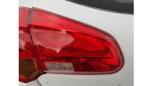 PILOTO TRASERO IZQUIERDO KIA CEED 1.4 CRDi (90 CV) DE 2017 - D.4633664