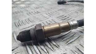 SONDA LAMBDA RENAULT KANGOO 1.5 dCi D FAP (75 CV) DE 2018 - D.4633703 / 226A41733R 2