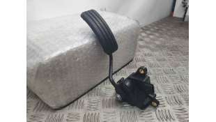 POTENCIOMETRO PEDAL RENAULT KANGOO 1.5 dCi D FAP (75 CV) DE 2018 - D.4633705 / 8200436878 2