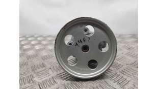 BOMBA DIRECCION AUDI A4 BER. 2.0 16V TFSI (211 CV) DE 2009 - D.4633737 / 8K0145153F