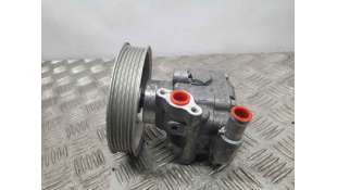 BOMBA DIRECCION AUDI A4 BER. 2.0 16V TFSI (211 CV) DE 2009 - D.4633737 / 8K0145153F 2