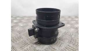 CAUDALIMETRO AUDI A4 BER. 2.0 16V TFSI (211 CV) DE 2009 - D.4633749 / 06J906461D