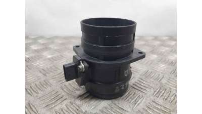 CAUDALIMETRO AUDI A4 BER. 2.0 16V TFSI (211 CV) DE 2009 - D.4633749 / 06J906461D