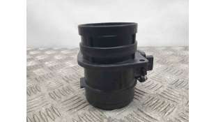 CAUDALIMETRO AUDI A4 BER. 2.0 16V TFSI (211 CV) DE 2009 - D.4633749 / 06J906461D 2