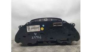 CUADRO INSTRUMENTOS AUDI A4 BER. 2.0 16V TFSI (211 CV) DE 2009 - D.4633762 / 8K0920930C 2