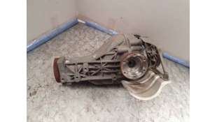 DIFERENCIAL TRASERO AUDI A4 BER. 2.0 16V TFSI (211 CV) DE 2009 - D.4633768 / 8K0599287G 2