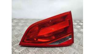 PILOTO TRASERO DERECHO AUDI A4 BER. 2.0 16V TFSI (211 CV) DE 2009 - D.4633813 / SIN REF