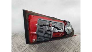 PILOTO TRASERO DERECHO AUDI A4 BER. 2.0 16V TFSI (211 CV) DE 2009 - D.4633813 / SIN REF