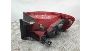 PILOTO TRASERO IZQUIERDO AUDI A4 BER. 2.0 16V TFSI (211 CV) DE 2009 - D.4633814 / SIN REF