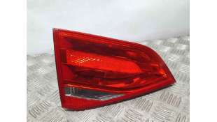 PILOTO TRASERO IZQUIERDO AUDI A4 BER. 2.0 16V TFSI (211 CV) DE 2009 - D.4633815 / SIN REF