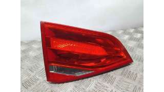 PILOTO TRASERO IZQUIERDO AUDI A4 BER. 2.0 16V TFSI (211 CV) DE 2009 - D.4633815 / SIN REF