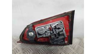 PILOTO TRASERO IZQUIERDO AUDI A4 BER. 2.0 16V TFSI (211 CV) DE 2009 - D.4633815 / SIN REF