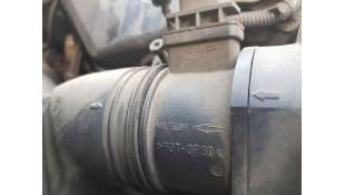 CAUDALIMETRO HYUNDAI MATRIX 1.5 CRDi (110 CV) DE 2006 - D.4633888