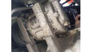COMPRESOR AIRE ACONDICIONADO HYUNDAI MATRIX 1.5 CRDi (110 CV) DE 2006 - D.4633898