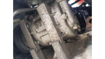 COMPRESOR AIRE ACONDICIONADO HYUNDAI MATRIX 1.5 CRDi (110 CV) DE 2006 - D.4633898