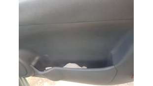 ELEVALUNAS DELANTERO DERECHO HYUNDAI MATRIX 1.5 CRDi (110 CV) DE 2006 - D.4633909