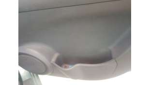 ELEVALUNAS TRASERO DERECHO HYUNDAI MATRIX 1.5 CRDi (110 CV) DE 2006 - D.4633911