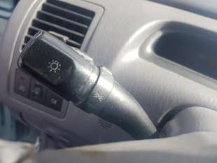 MANDO LUCES Y LIMPIA HYUNDAI MATRIX 1.5 CRDi (110 CV) DE 2006 - D.4633931