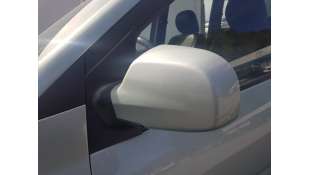 RETROVISOR IZQUIERDO HYUNDAI MATRIX 1.5 CRDi (110 CV) DE 2006 - D.4633976
