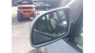 RETROVISOR IZQUIERDO HYUNDAI MATRIX 1.5 CRDi (110 CV) DE 2006 - D.4633976 2