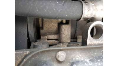COMPRESOR AIRE ACONDICIONADO FORD MONDEO BERLINA 2.0 TDCi TD (116 CV) DE 2005 - D.4634043