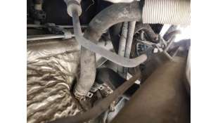 CREMALLERA DIRECCION FORD MONDEO BERLINA 2.0 TDCi TD (116 CV) DE 2005 - D.4634045 2