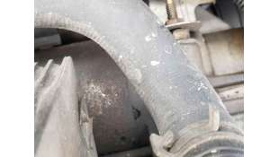 MOTOR ARRANQUE FORD MONDEO BERLINA 2.0 TDCi TD (116 CV) DE 2005 - D.4634081