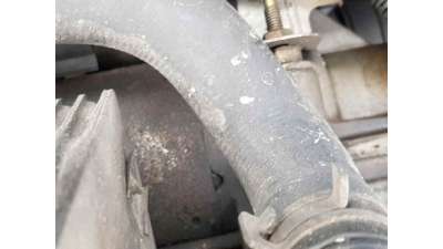MOTOR ARRANQUE FORD MONDEO BERLINA 2.0 TDCi TD (116 CV) DE 2005 - D.4634081