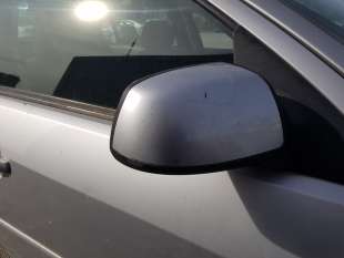 RETROVISOR DERECHO FORD MONDEO BERLINA 2.0 TDCi TD (116 CV) DE 2005 - D.4634120