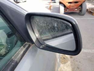 RETROVISOR DERECHO FORD MONDEO BERLINA 2.0 TDCi TD (116 CV) DE 2005 - D.4634120 2