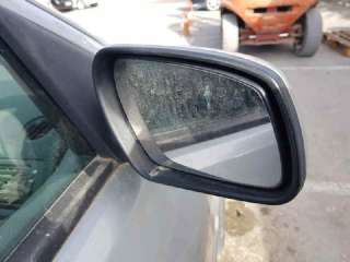 RETROVISOR DERECHO FORD MONDEO BERLINA 2.0 TDCi TD (116 CV) DE 2005 - D.4634120