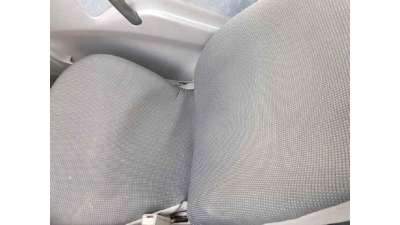 ASIENTO DELANTERO DERECHO NISSAN TERRANO/TERRANO.II 2.7 Turbodiesel (101 CV) DE 1994 - D.4634174