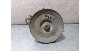 BOMBA DIRECCION NISSAN TERRANO/TERRANO.II 2.7 Turbodiesel (101 CV) DE 1994 - D.4634179 / SIN REF