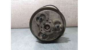 COMPRESOR AIRE ACONDICIONADO NISSAN TERRANO/TERRANO.II 2.7 Turbodiesel (101 CV) DE 1994 - D.4634201 / 5060212321