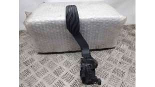 POTENCIOMETRO PEDAL NISSAN MICRA V 0.9 (90 CV) DE 2017 - D.4634343 / 6PV012902