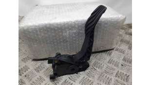 POTENCIOMETRO PEDAL NISSAN MICRA V 0.9 (90 CV) DE 2017 - D.4634343 / 6PV012902 2