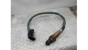 SONDA LAMBDA NISSAN MICRA V 0.9 (90 CV) DE 2017 - D.4634346 / 226934803R