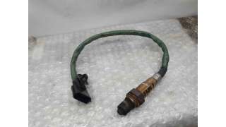 SONDA LAMBDA NISSAN MICRA V 0.9 (90 CV) DE 2017 - D.4634346 / 226934803R