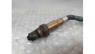 SONDA LAMBDA NISSAN MICRA V 0.9 (90 CV) DE 2017 - D.4634346 / 226934803R 2