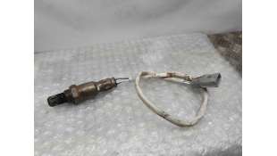 SONDA LAMBDA NISSAN MICRA V 0.9 (90 CV) DE 2017 - D.4634347 / 226A47260R