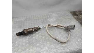 SONDA LAMBDA NISSAN MICRA V 0.9 (90 CV) DE 2017 - D.4634347 / 226A47260R