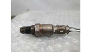 SONDA LAMBDA NISSAN MICRA V 0.9 (90 CV) DE 2017 - D.4634347 / 226A47260R 2