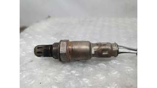 SONDA LAMBDA NISSAN MICRA V 0.9 (90 CV) DE 2017 - D.4634347 / 226A47260R