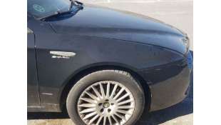 ALETA DELANTERA DERECHA ALFA ROMEO 159 1.9 JTD 16V (150 CV) DE 2008 - D.4634356