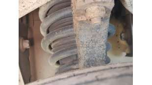 AMORTIGUADOR DELANTERO DERECHO ALFA ROMEO 159 1.9 JTD 16V (150 CV) DE 2008 - D.4634359